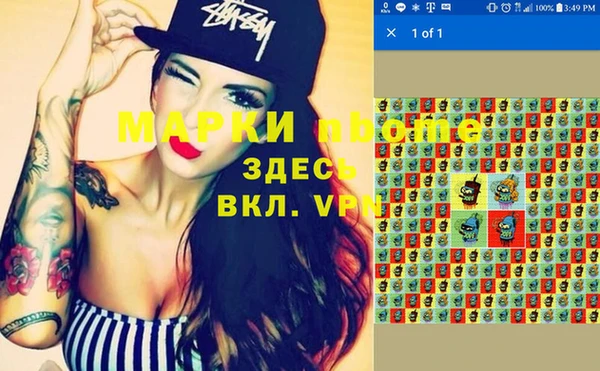 apvp Невель