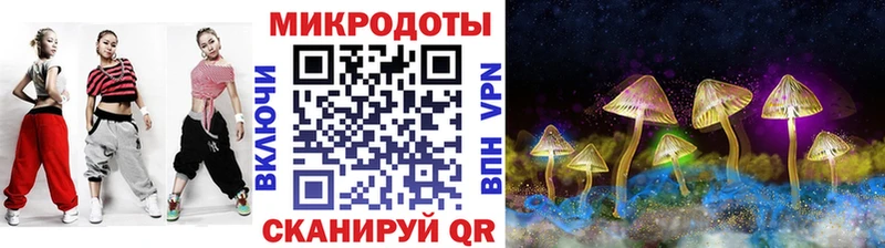 Псилоцибиновые грибы MAGIC MUSHROOMS  закладка  Павловск 